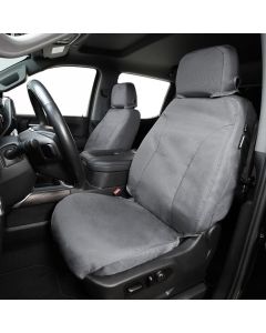 COVERCRAFT ENDURA WATERPROOF SEATSAVER C