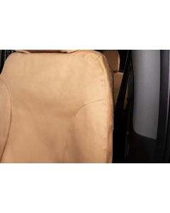 COVERCRAFT SSRR 19-21 SUBARU ASCENT W/ 6