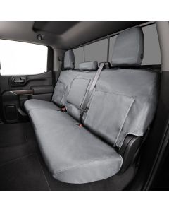 COVERCRAFT ENDURA WATERPROOF SEATSAVER C