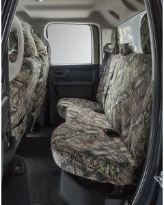 COVERCRAFT 2019 GMC/CHEVY 1500 40/20/40