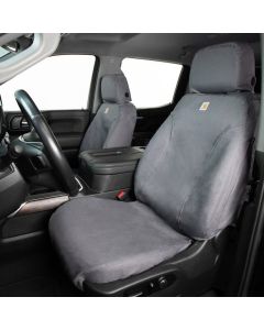 COVERCRAFT CARHARTT SEATSAVER CUSTOM SSC