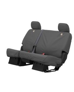 COVERCRAFT 2019 FORD SD 2ND ROW SSC8497C