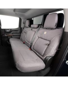 COVERCRAFT PRECISION FIT CARHARTT CUSTOM