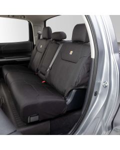 COVERCRAFT GTSC EXPEDITION 21 W 40/20/40