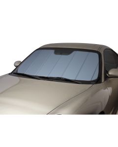 COVERCRAFT SUN SHLD LEXUS RX350 UV11431B