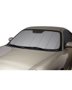 COVERCRAFT SUN SHLD LEXUS RX350 UV11431S