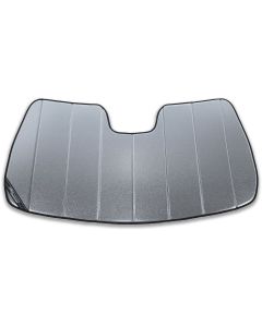 COVERCRAFT HT SHLD TESLA Y 2020 UV11707G