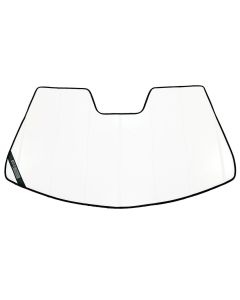 COVERCRAFT HT SHLD TESLA Y 2020 UV11707W