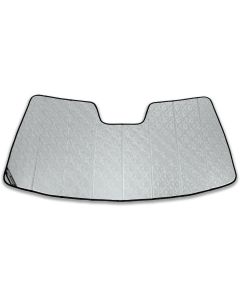 COVERCRAFT HT SHLD CHEV SUBURBAN 2021 UV
