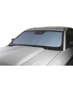 COVERCRAFT HT SHLD TOYOTA TUNDRA 2022 UV