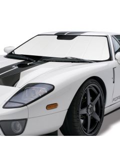 COVERCRAFT UVS100 PREMIER SERIES CUSTOM