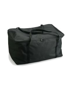 COVERCRAFT BLACK CAR COVER BAG ZTOTE1BK