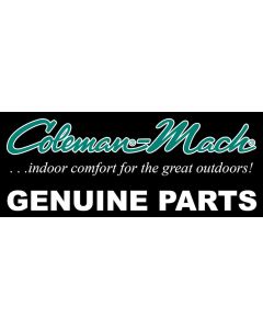 COLEMAN RVP GASKET 2-PACK (8332-3301) 83