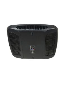 COLEMAN RVP DELUXE COOL/HEAT READY  FREE