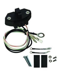 CDI ELECTRON THUNDERBOLT IGN SENSOR INBO