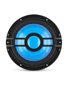 CLARION 10-INCH  4-OHM MARINE SUBWOOFER