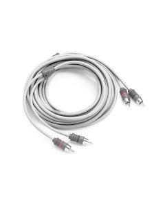 CLARION 2-CH TWISTED-PAIR MARINE AUDIO I