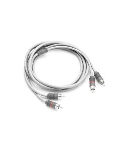 CLARION 2-CH TWISTED-PAIR MARINE AUDIO I