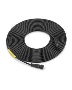 CLARION REMOTE CABLE: REMOTE CONTROLLER