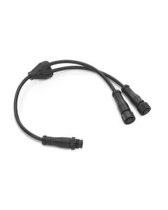 CLARION REMOTE CONTROLLER CABLE FOR CMM