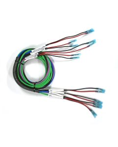 CONNECT EASE YAK-EASE POWER PACK PRO RCE