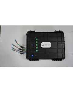 CONNECT EASE YAK-EASE POWER PACK PRO RCE