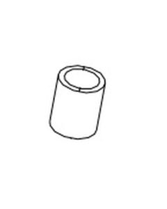 DEMCO DEMCO BUSHING 01732