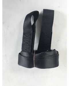 DEMCO TIE DOWN X-LARGE 0352893