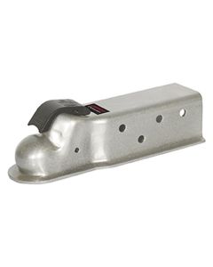 DEMCO 2.313 COUPLER BOLT ON ASS 1320395