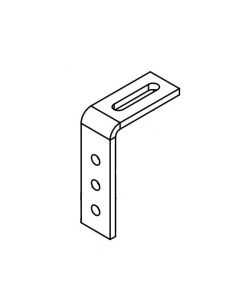 DEMCO UNIVERSAL FRAME BRACKET 1418972