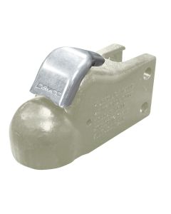 DEMCO METAL LATCH 2.313 CAST COUPLER *PR