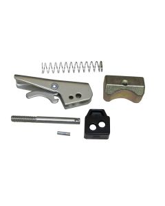 DEMCO REPLACEMENT LEVER KIT 5817