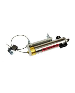 DEMCO AFO AIR CYLINDER KIT 6210