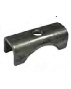 DEXTER AXLE SPRING SEAT FOR 3.00 OD 1.88
