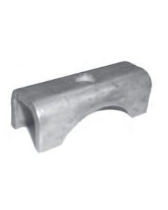 DEXTER AXLE SPRING SEAT FOR 1.75 OD 1.75
