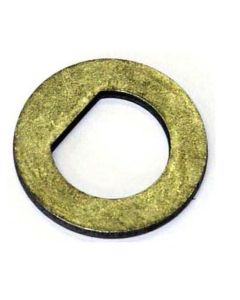 DEXTER AXLE DEXTER SPINDLE WASHER 005023