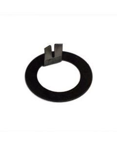 DEXTER AXLE DEXTER TANG WASHER 00510100