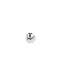 DEXTER AXLE DEXTER 1/2-20 WHEEL NUT 0060