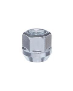 DEXTER AXLE NUT CONE 60 DEG 9/16-18 GR 5