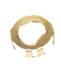 DEXTER AXLE SPINDLE NUT RETAINER 0061900