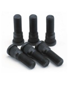 DEXTER AXLE DEXTER PRESSED WHEEL STUD 00
