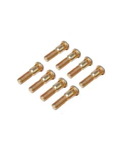 DEXTER AXLE DEXTER PRESSED WHEEL STUD 00