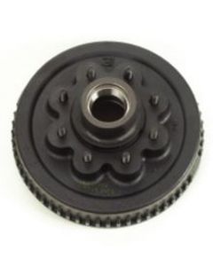 DEXTER AXLE DEXTER HUB 00821913