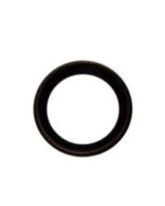 DEXTER AXLE DEXTER GREASE SEAL 01001900