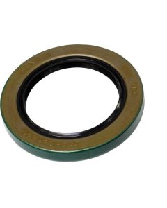 DEXTER AXLE DEXTER GREASE SEAL 01003600