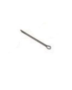 DEXTER AXLE DEXTER COTTER PIN 01900200