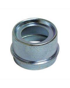 DEXTER AXLE DEXTER GREASE CAP 02104101