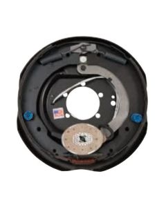 DEXTER AXLE 12 X 2 6K ELEC RH 6K CSA  9