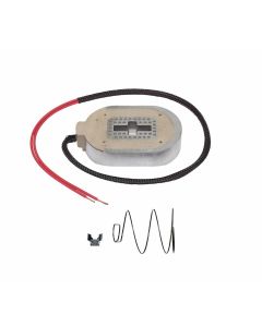 DEXTER AXLE DEXTER MAGNET RETAINER CL 02