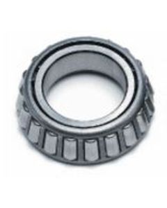 DEXTER AXLE DEXTER BEARING CONE L4464 03